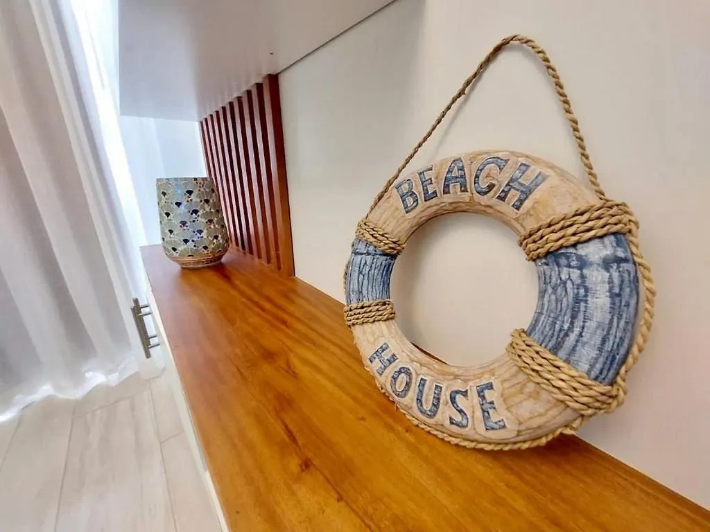 Luxury Gateaway Penthouse In Front Of Hard Rock Appartement Punta Cana Dominicaanse Republiek