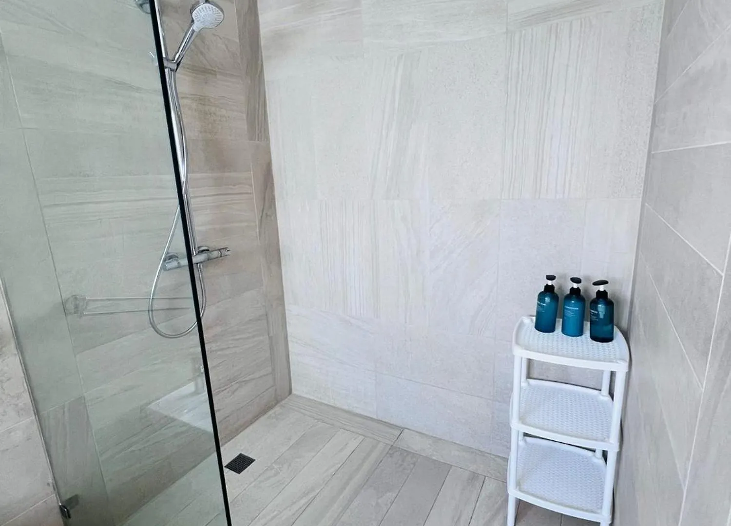 Luxury Gateaway Penthouse In Front Of Hard Rock Appartement Punta Cana